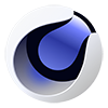 Cinema 4D