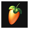FL Studio
