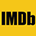 IMDB