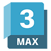 3ds Max