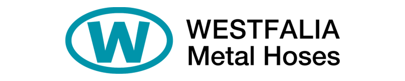 Reiner Kennzeichnungstechnik