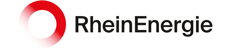 Reiner Kennzeichnungstechnik