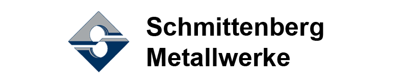 Reiner Kennzeichnungstechnik