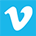 Vimeo