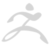 ZBrush